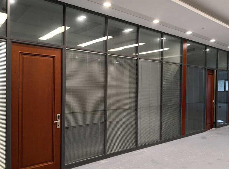 項目名稱：中國電子熊貓集團項目